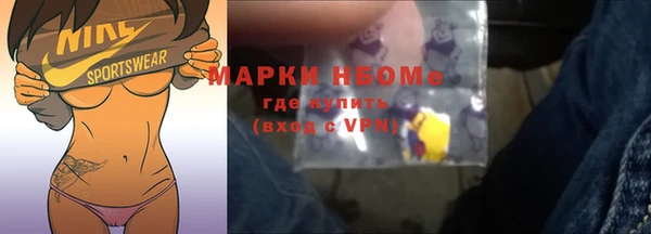 прущий лед Ельня