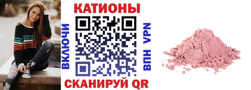 МЕФ мяу мяу Лермонтов