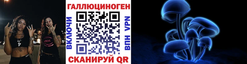 МЕГА   хочу наркоту  Лермонтов  Галлюциногенные грибы ЛСД 